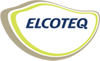 Elcoteq