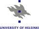 University of Helsinki