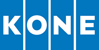 Kone