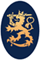 Ministry of Foreign Affairs - Finland