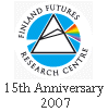 Finland Futures Research Centre