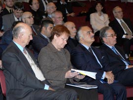 Ms Tarja Halonen etc.